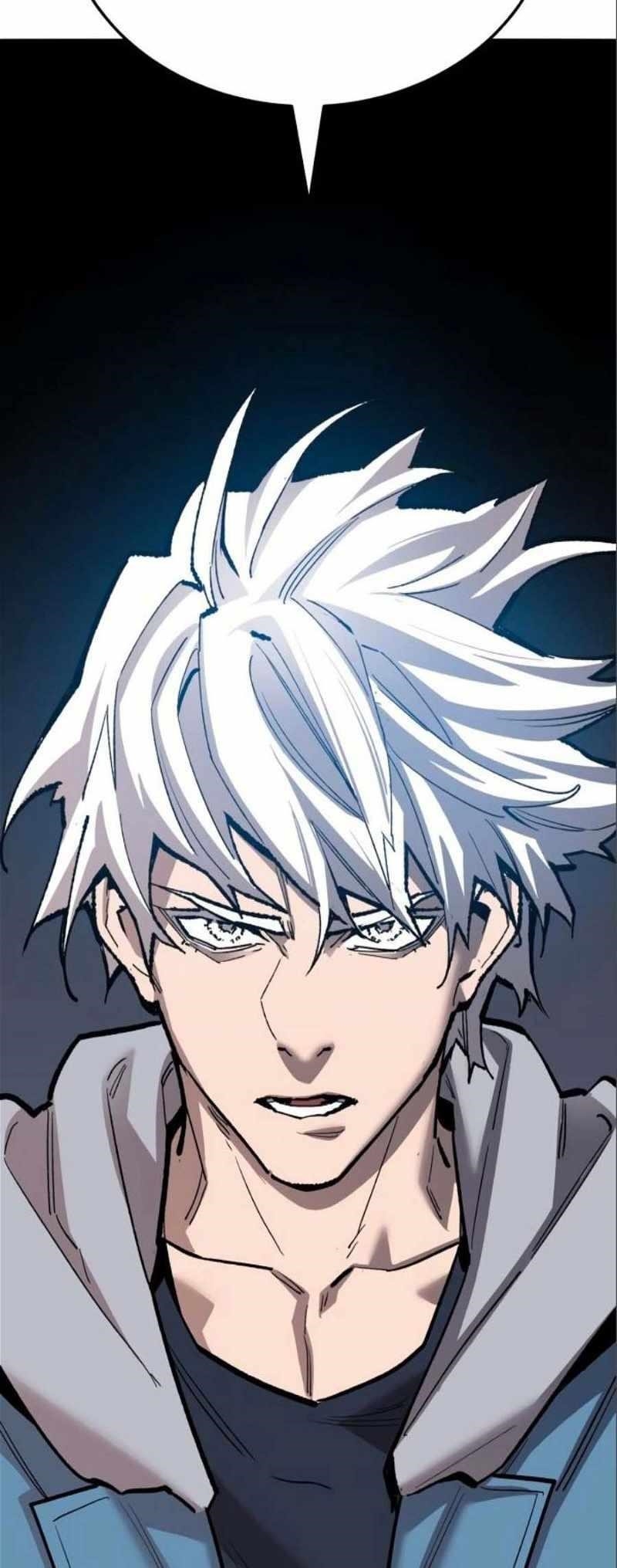 Read Limit Breaker Manga Online