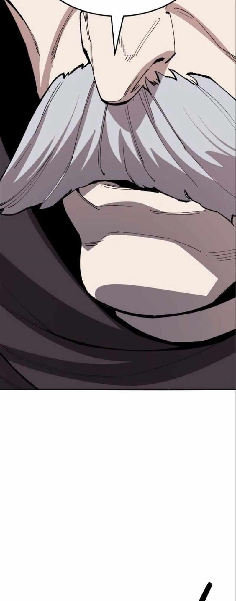 Read Limit Breaker Manga Online