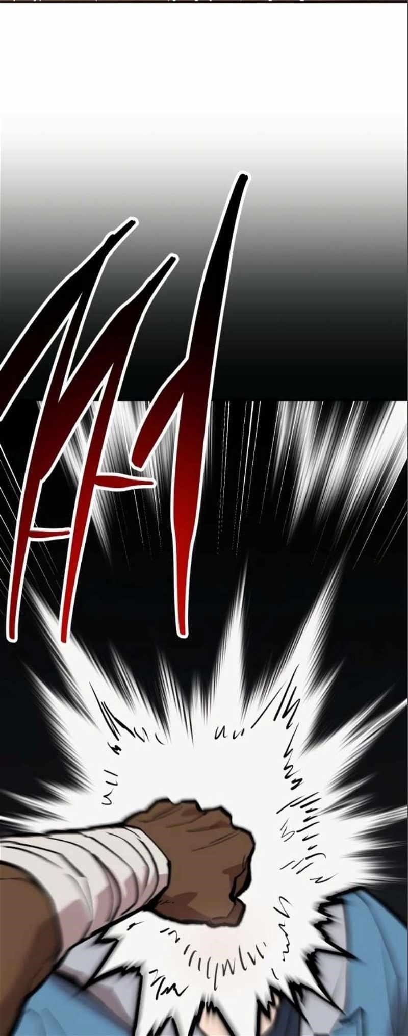 Read Limit Breaker Manga Online