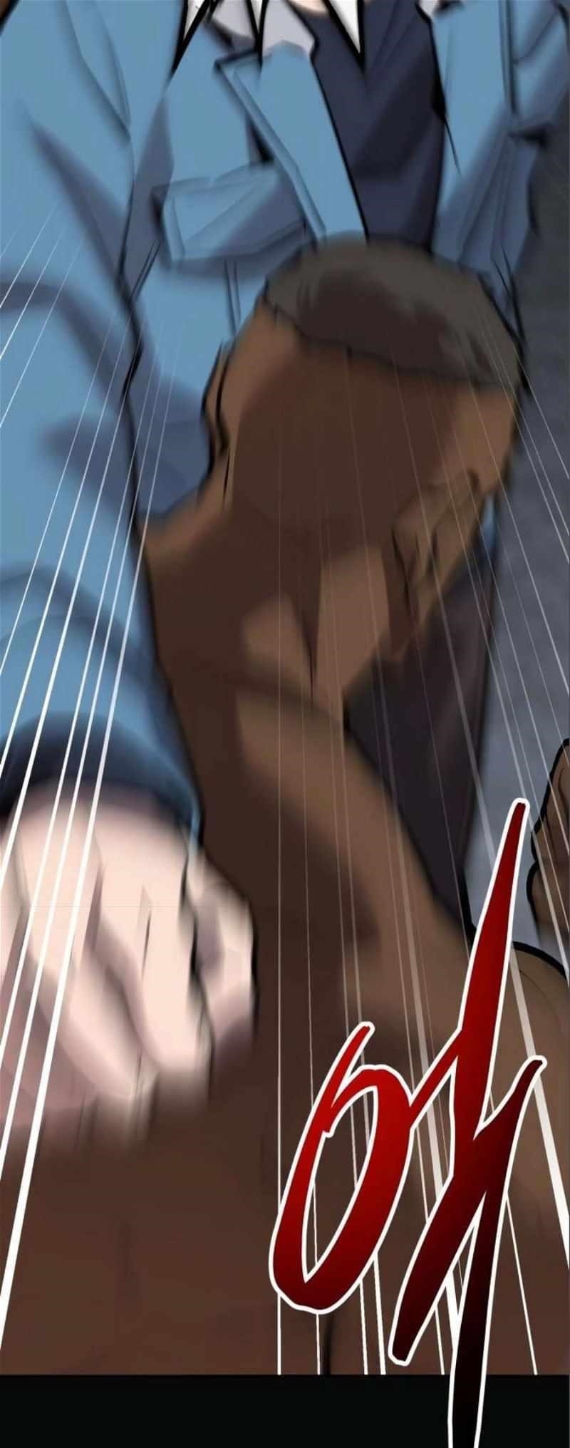 Read Limit Breaker Manga Online