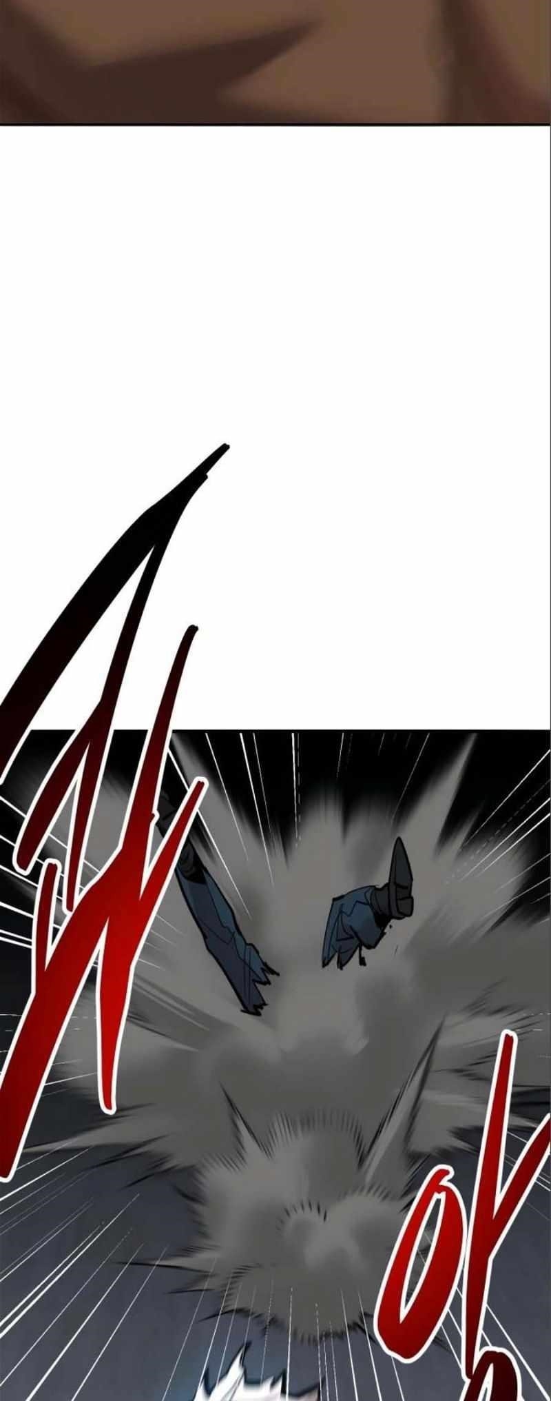 Read Limit Breaker Manga Online