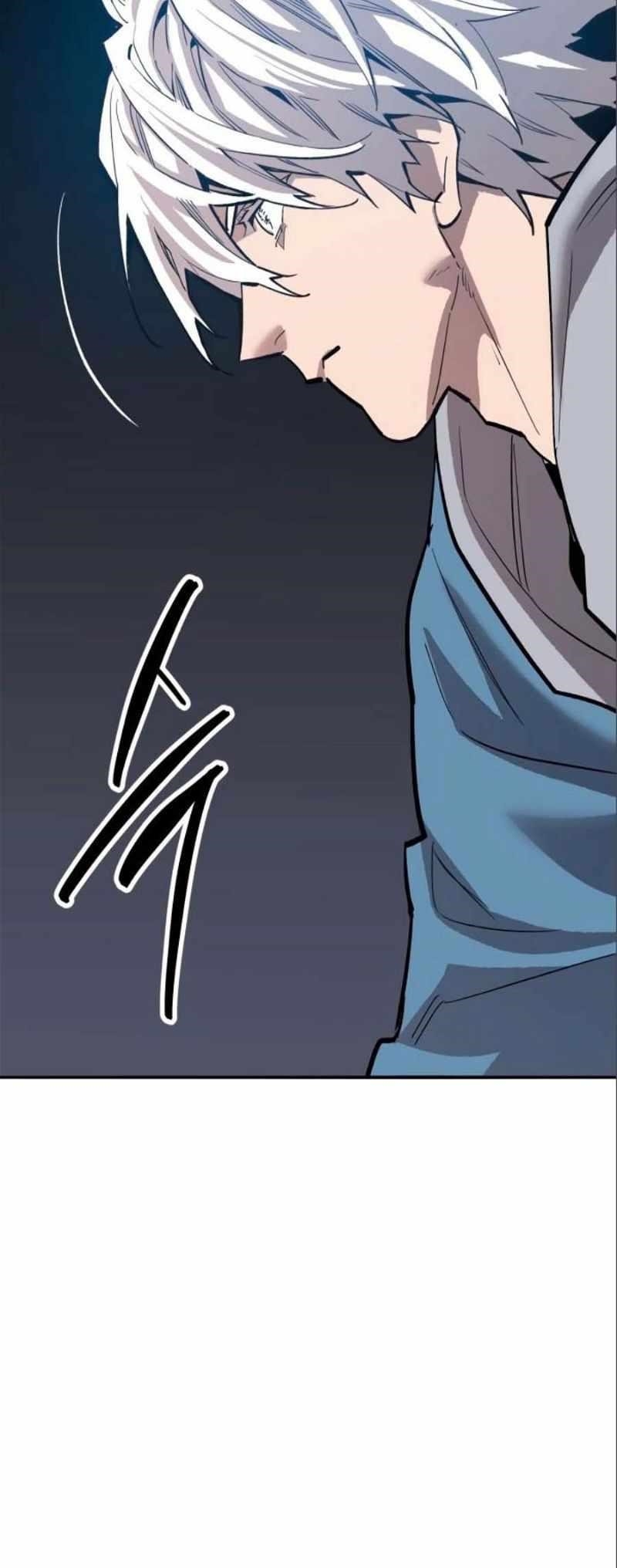Read Limit Breaker Manga Online