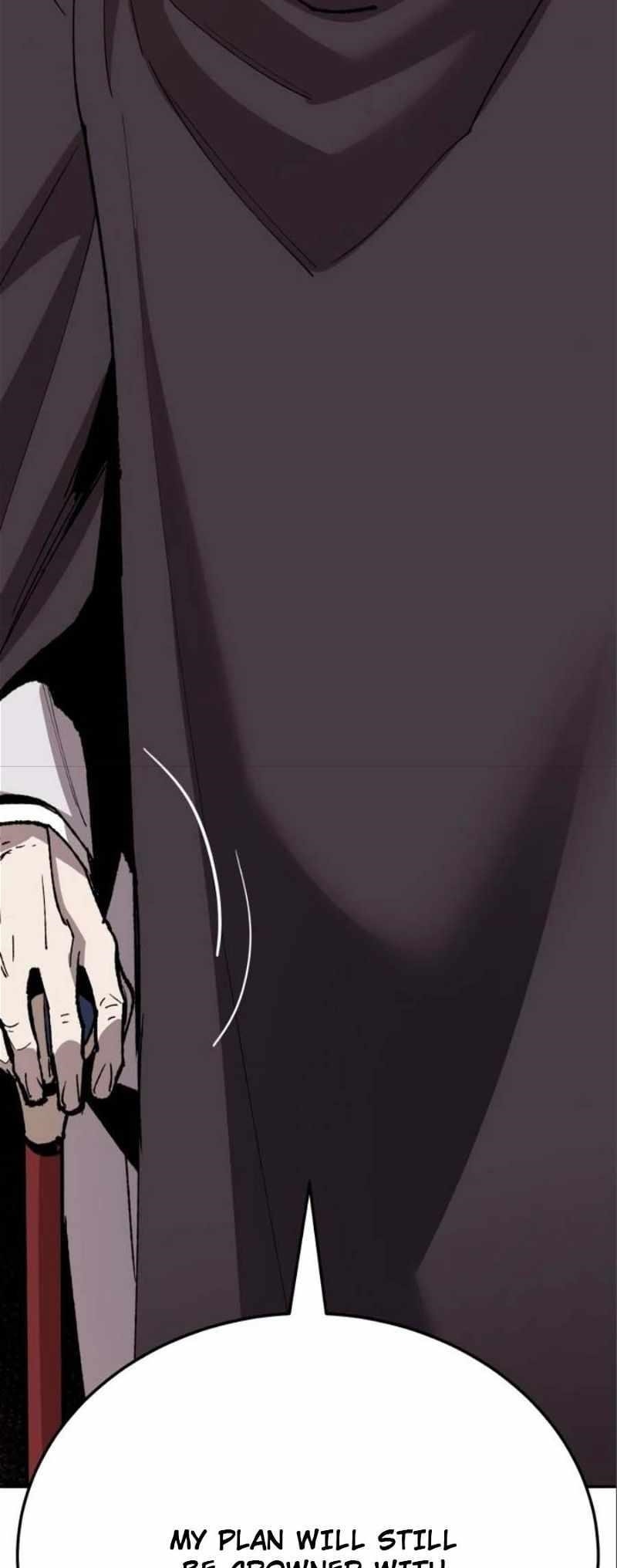 Read Limit Breaker Manga Online