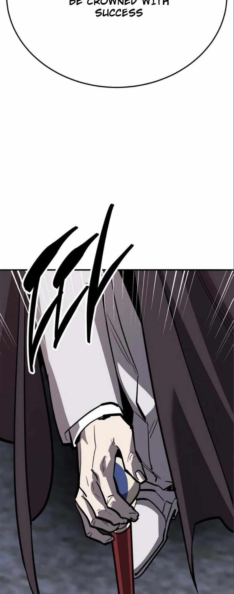 Read Limit Breaker Manga Online