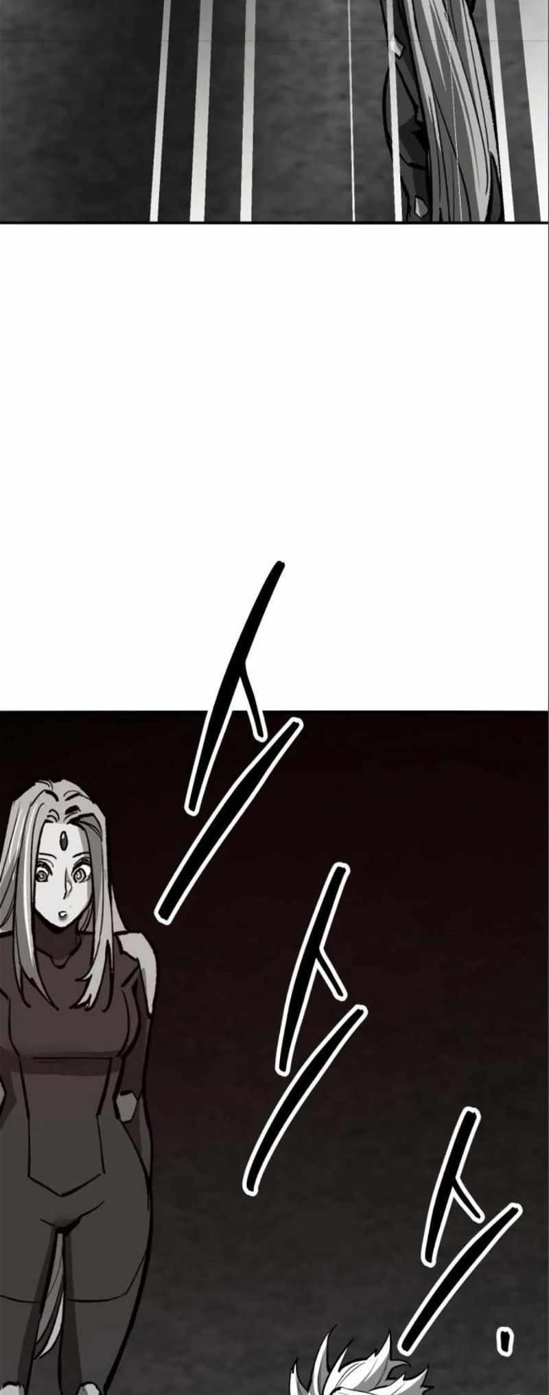 Read Limit Breaker Manga Online