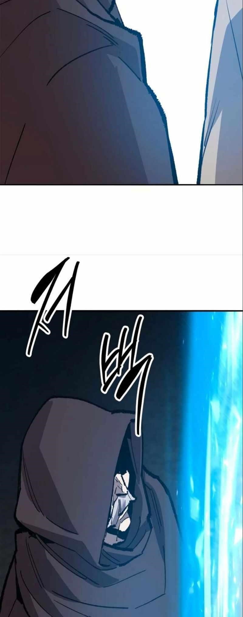 Read Limit Breaker Manga Online