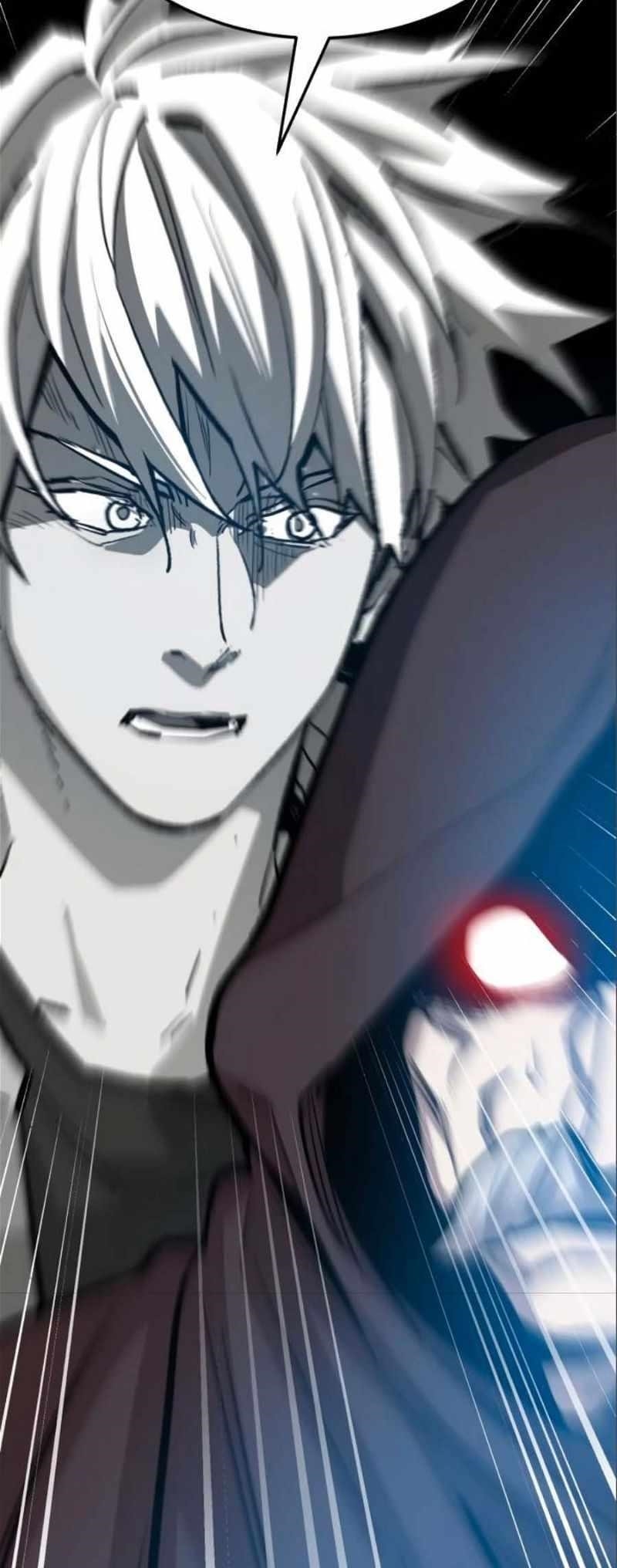 Read Limit Breaker Manga Online
