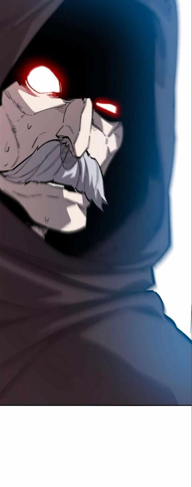 Read Limit Breaker Manga Online