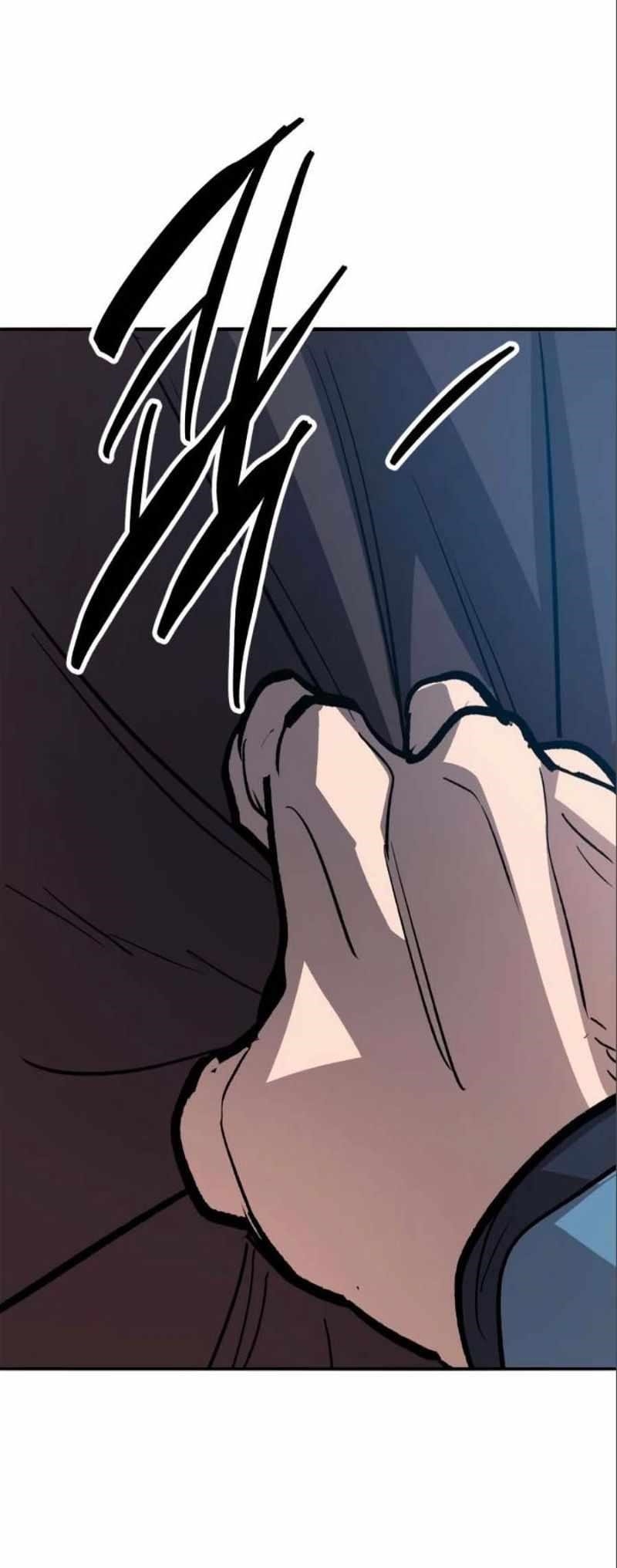 Read Limit Breaker Manga Online