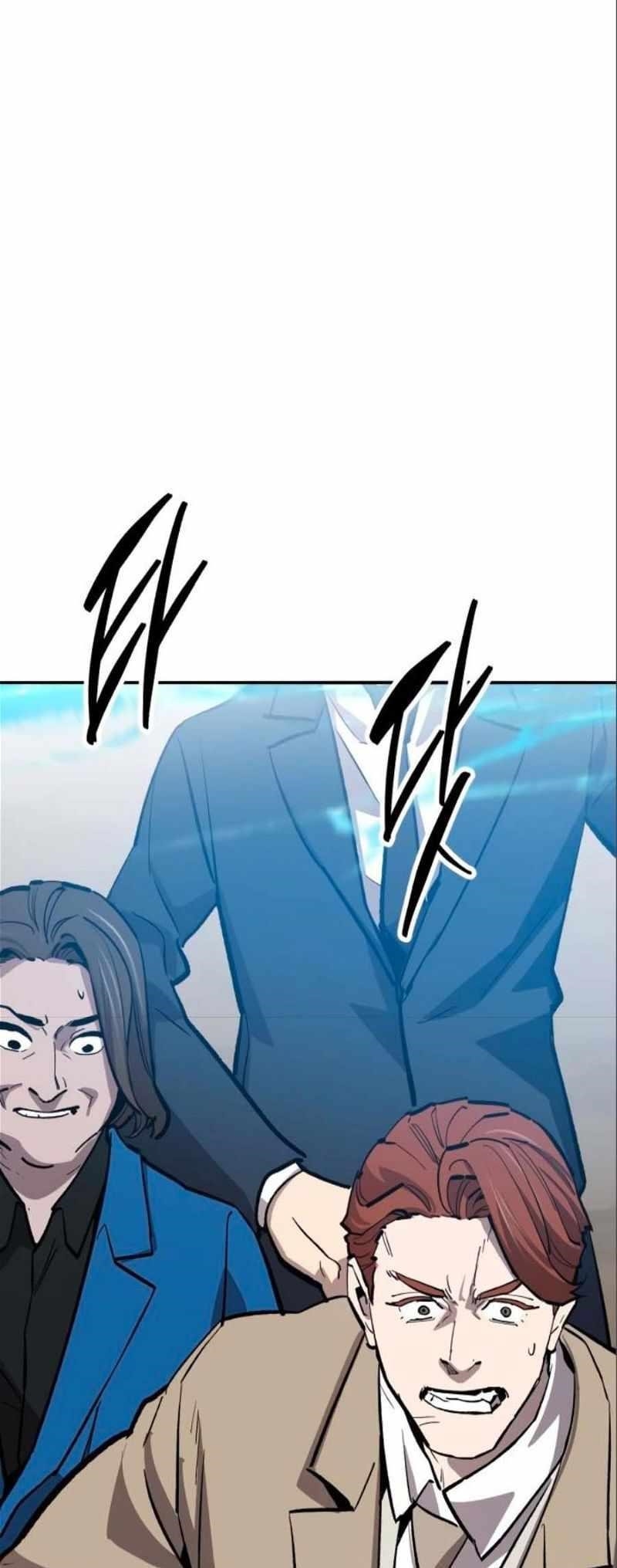 Read Limit Breaker Manga Online