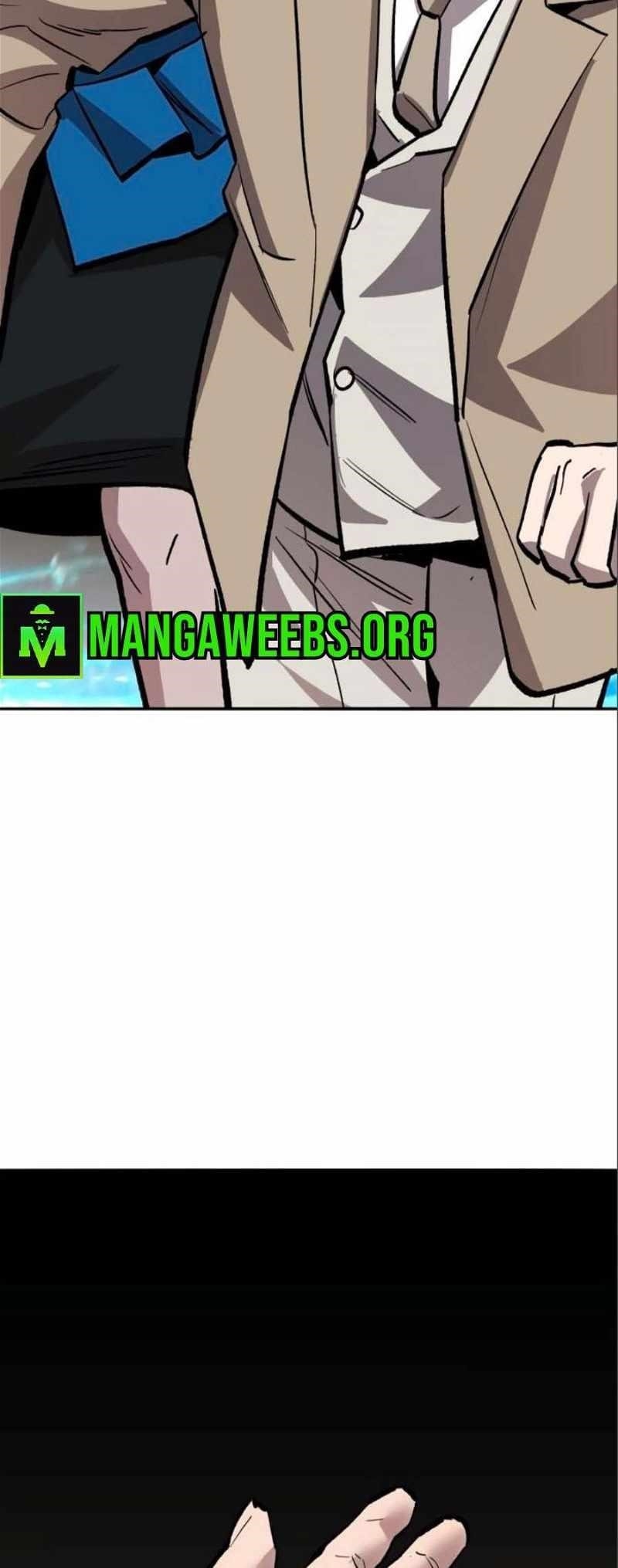 Read Limit Breaker Manga Online