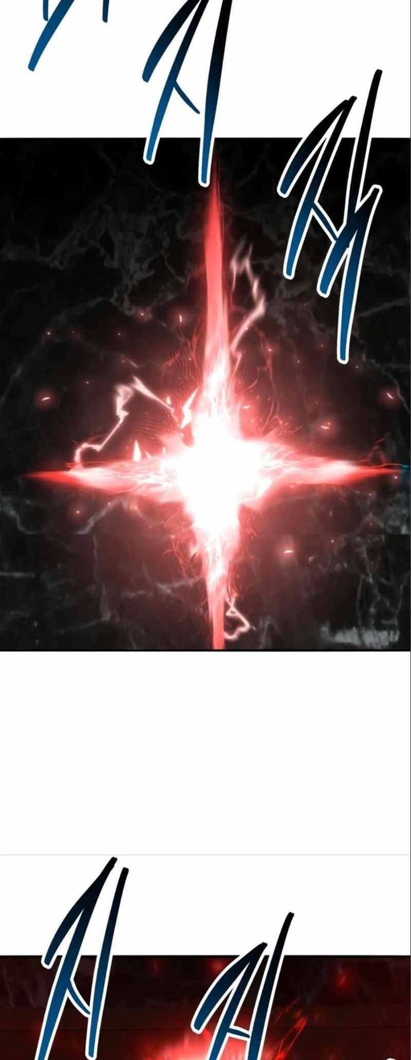 Read Limit Breaker Manga Online