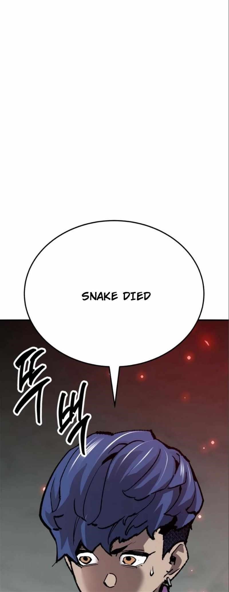 Read Limit Breaker Manga Online