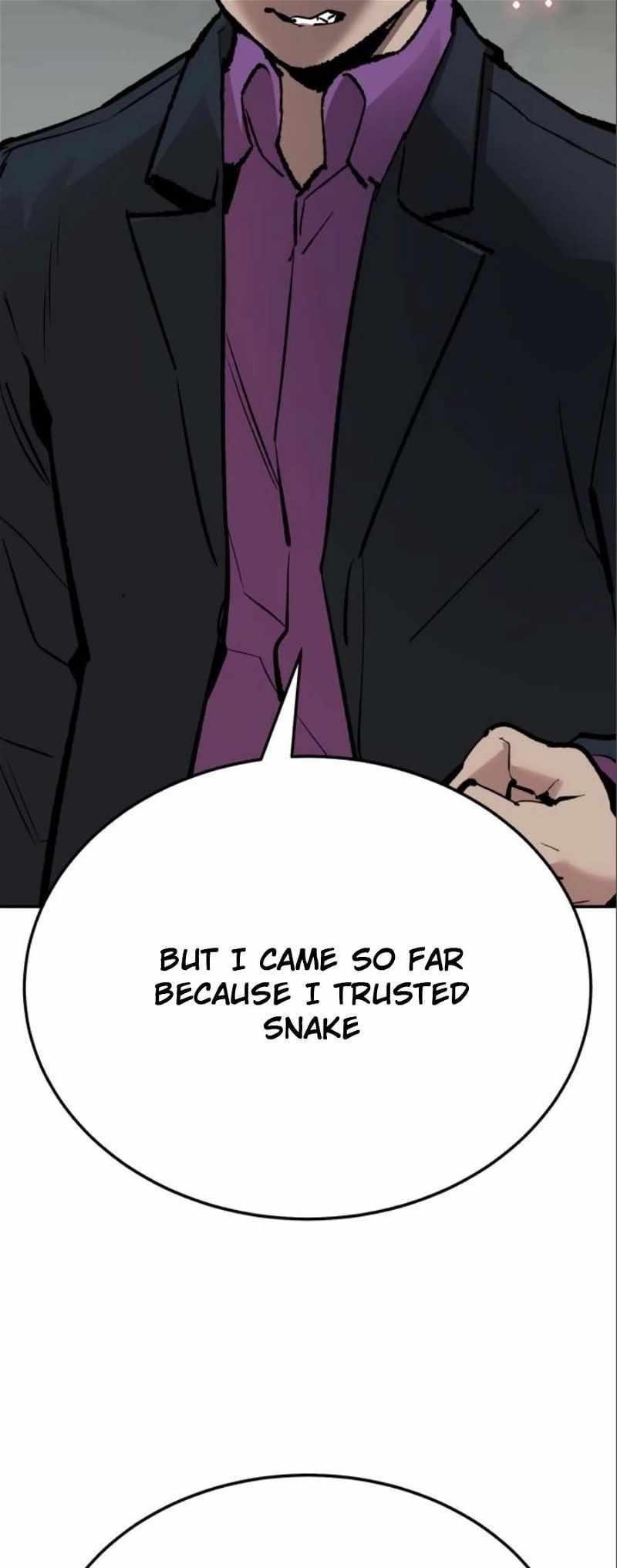 Read Limit Breaker Manga Online