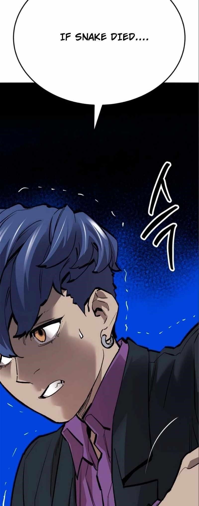 Read Limit Breaker Manga Online