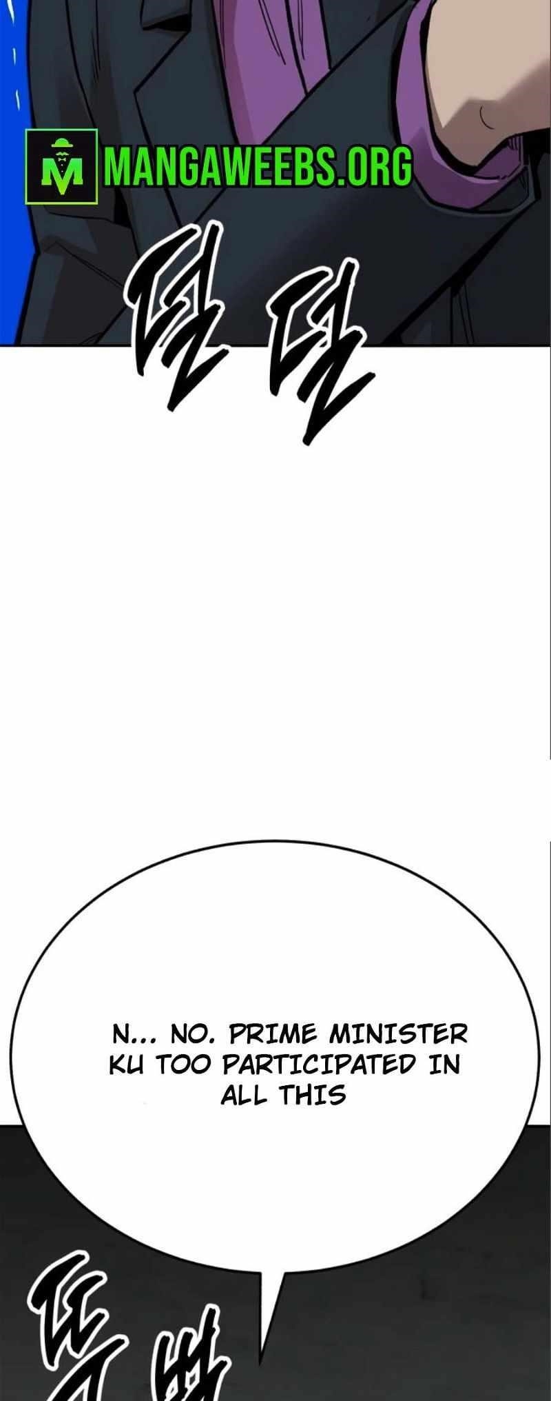 Read Limit Breaker Manga Online