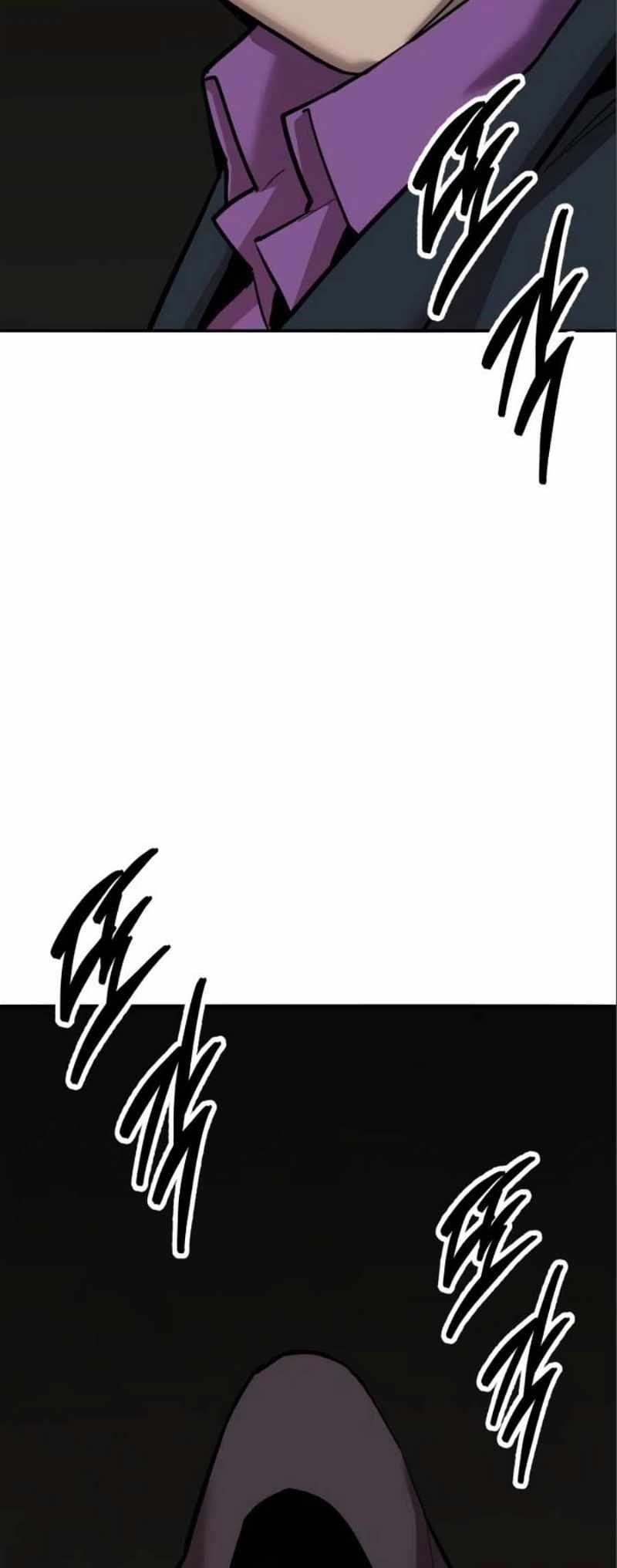 Read Limit Breaker Manga Online