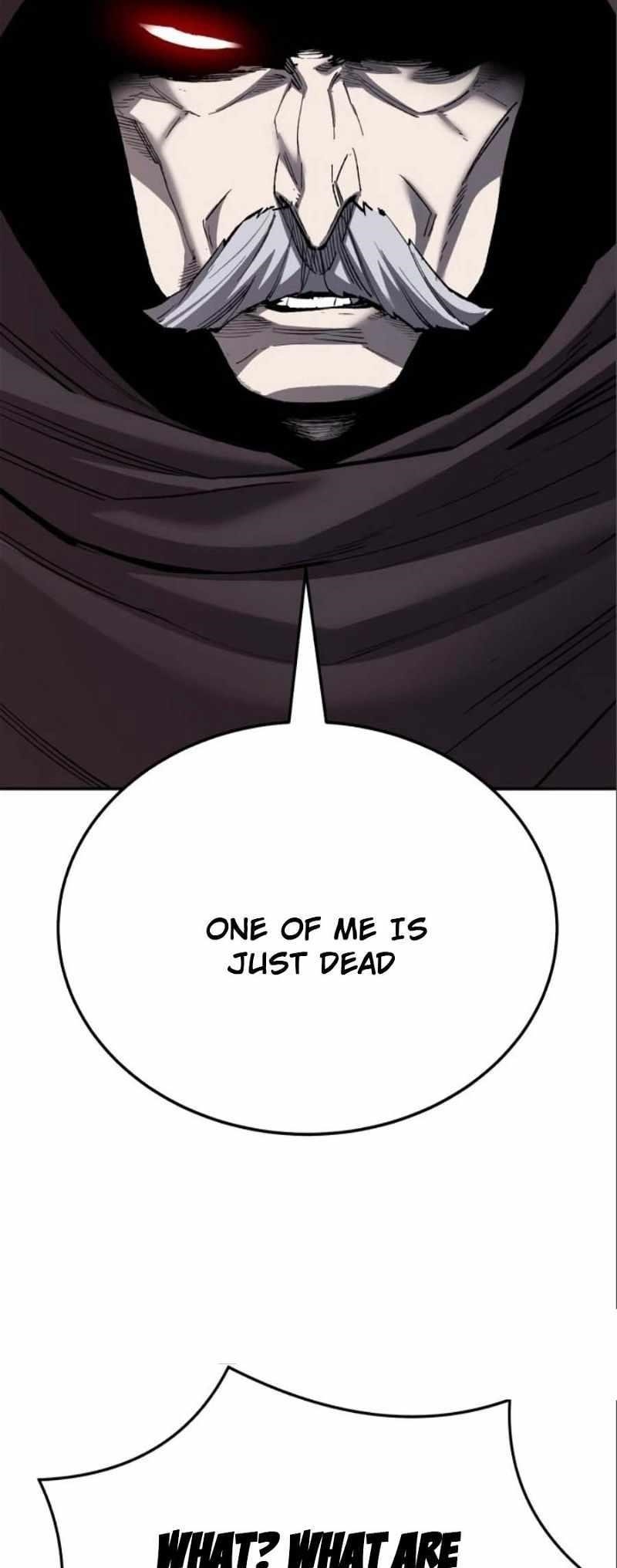 Read Limit Breaker Manga Online