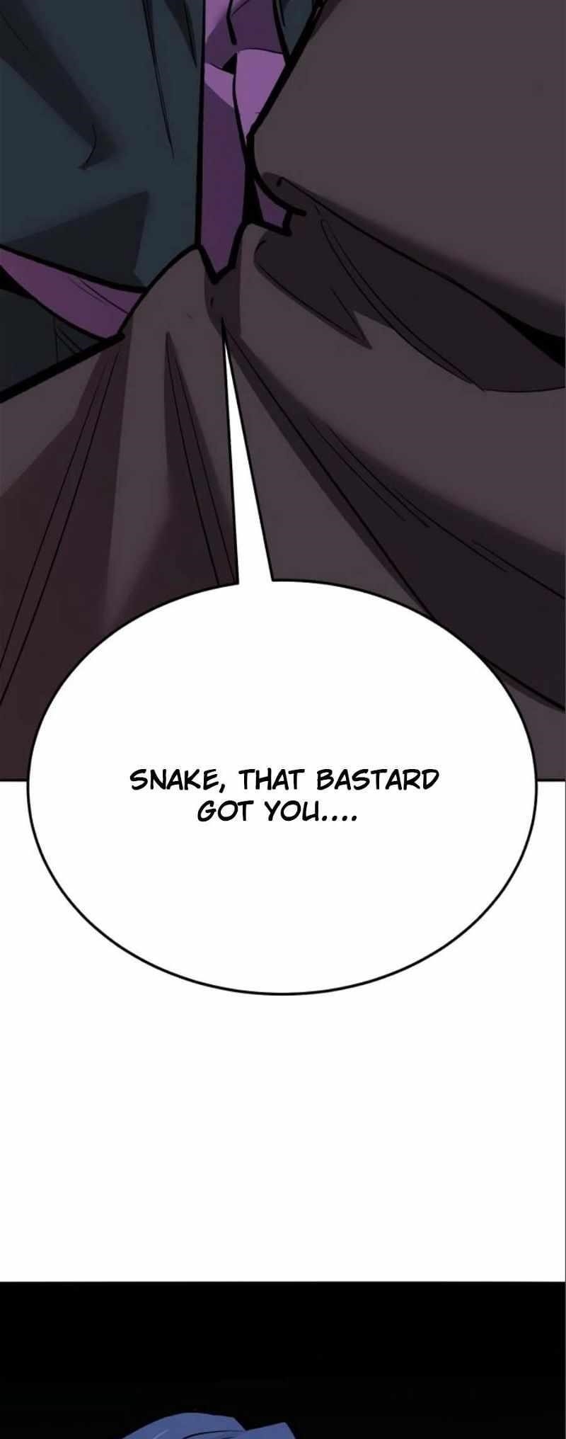 Read Limit Breaker Manga Online