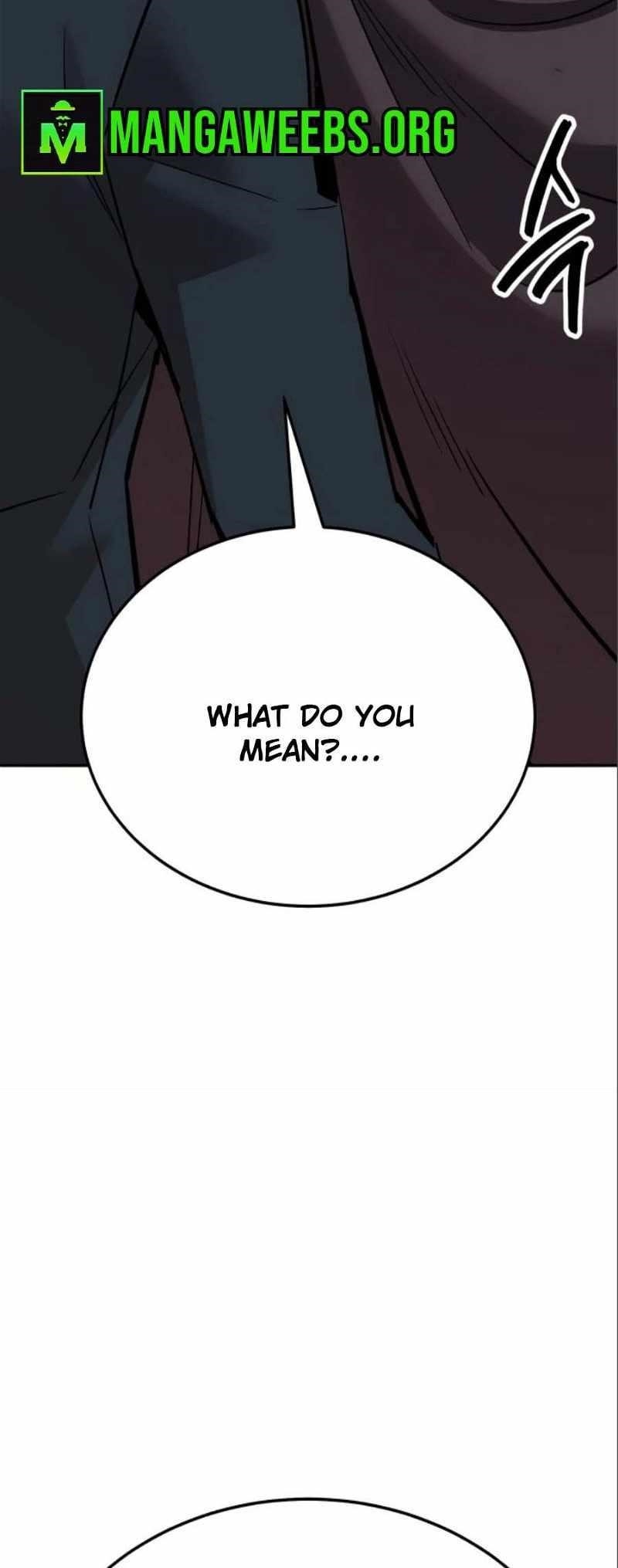 Read Limit Breaker Manga Online