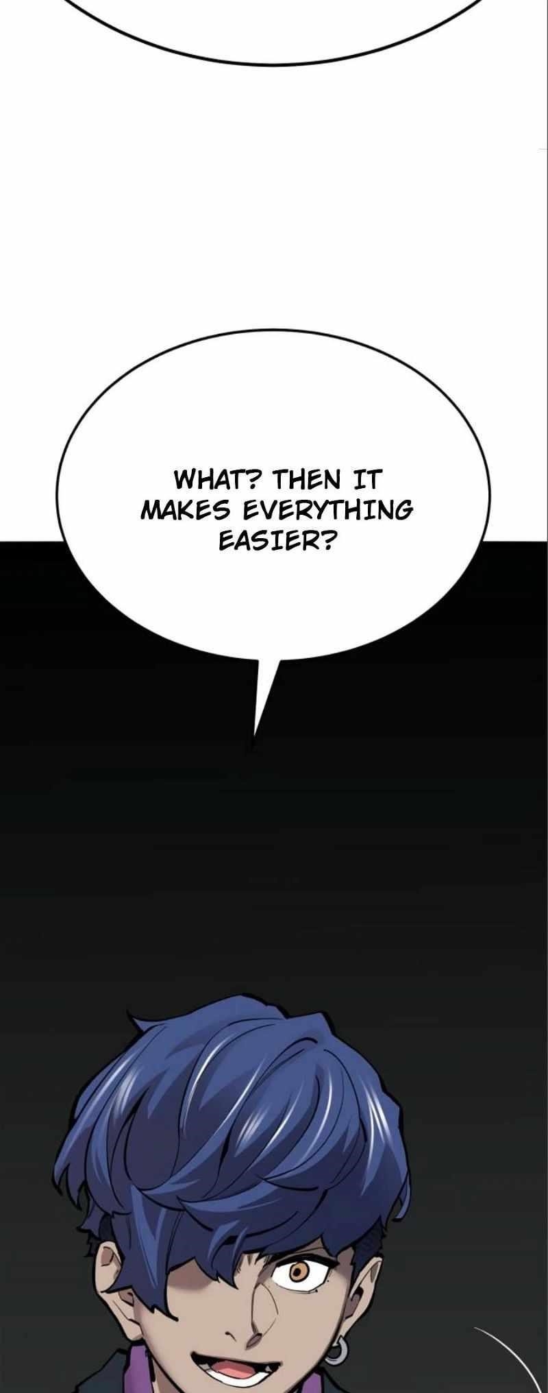 Read Limit Breaker Manga Online