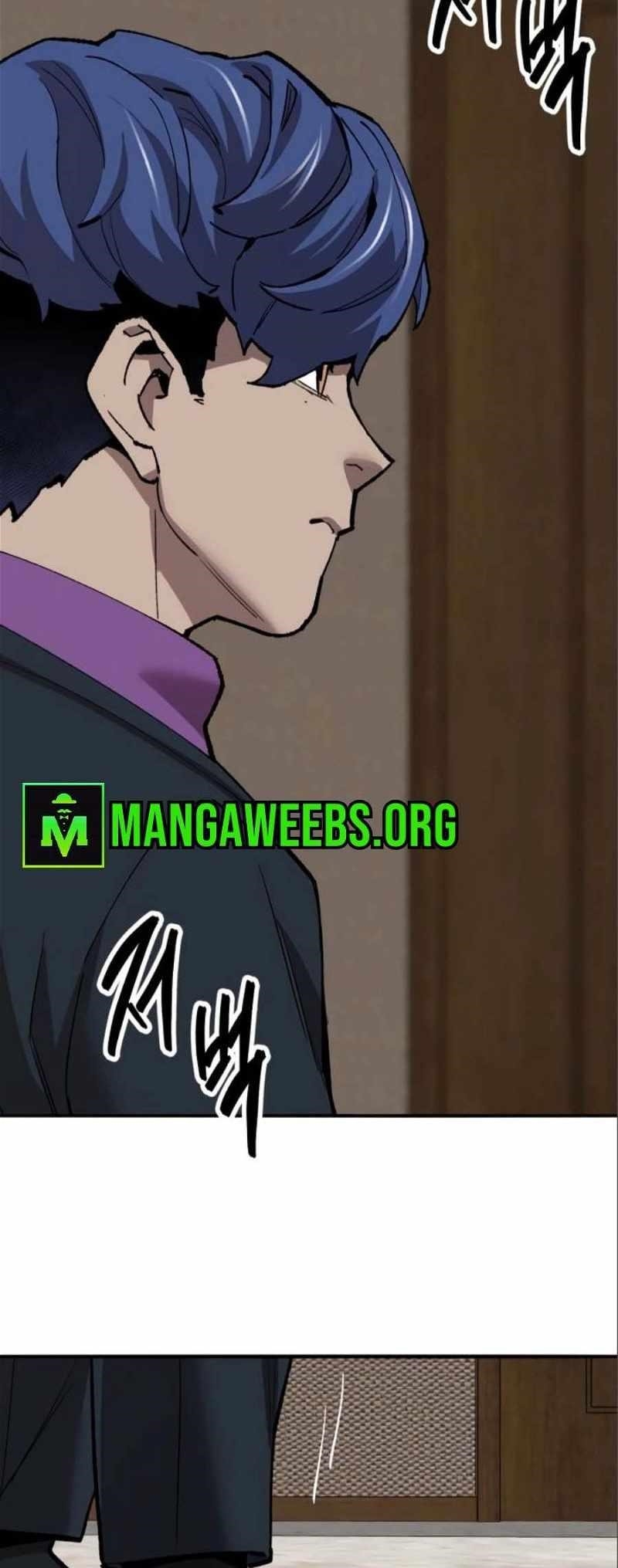 Read Limit Breaker Manga Online