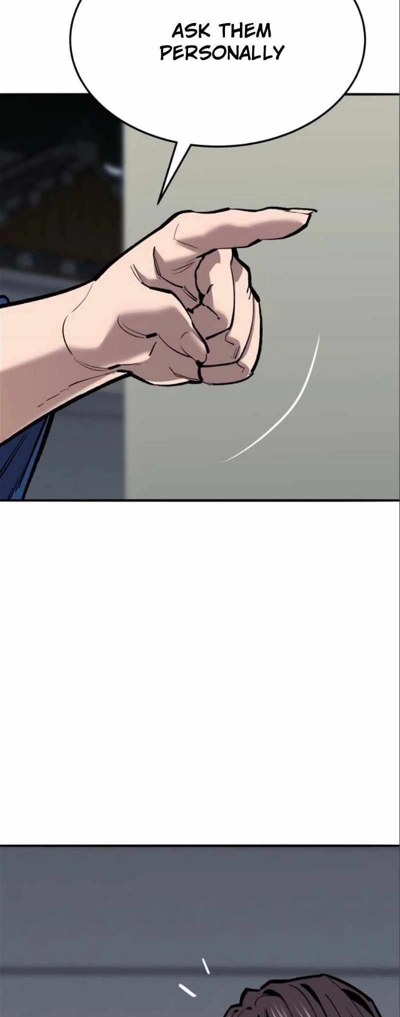 Read Limit Breaker Manga Online