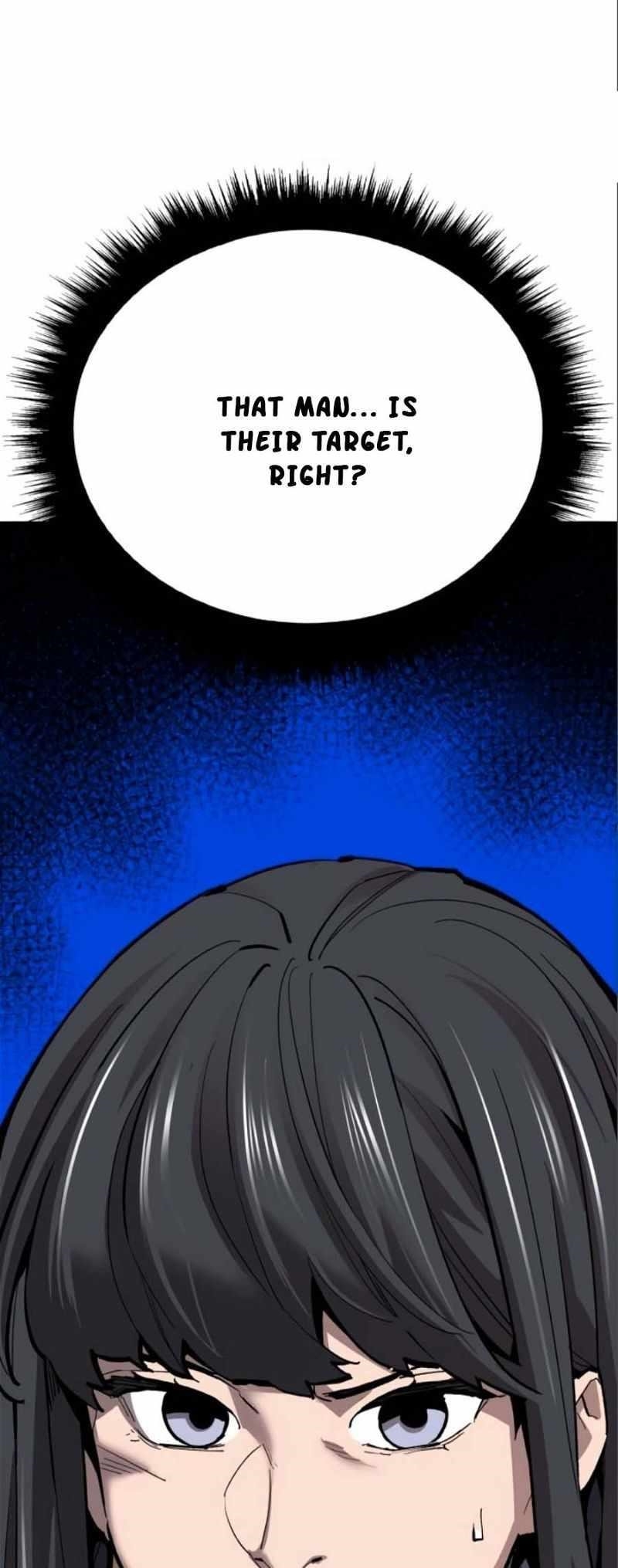 Read Limit Breaker Manga Online