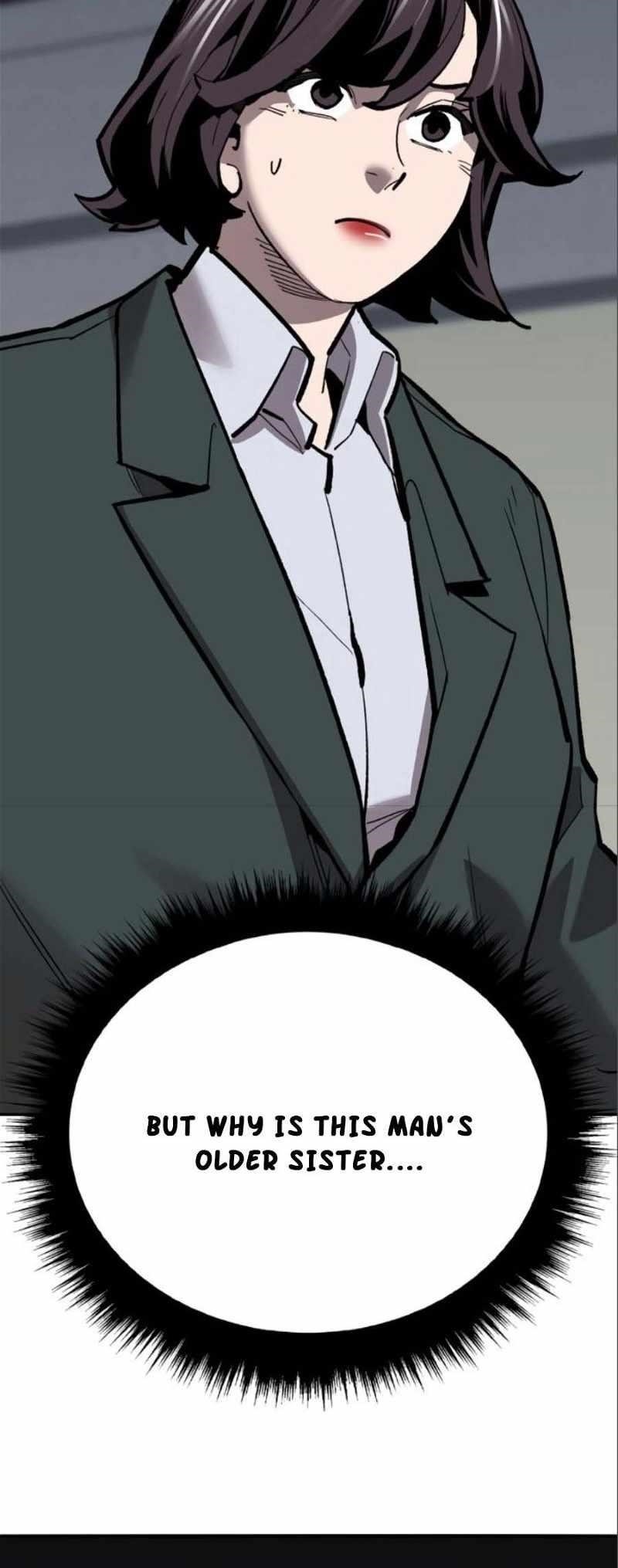 Read Limit Breaker Manga Online
