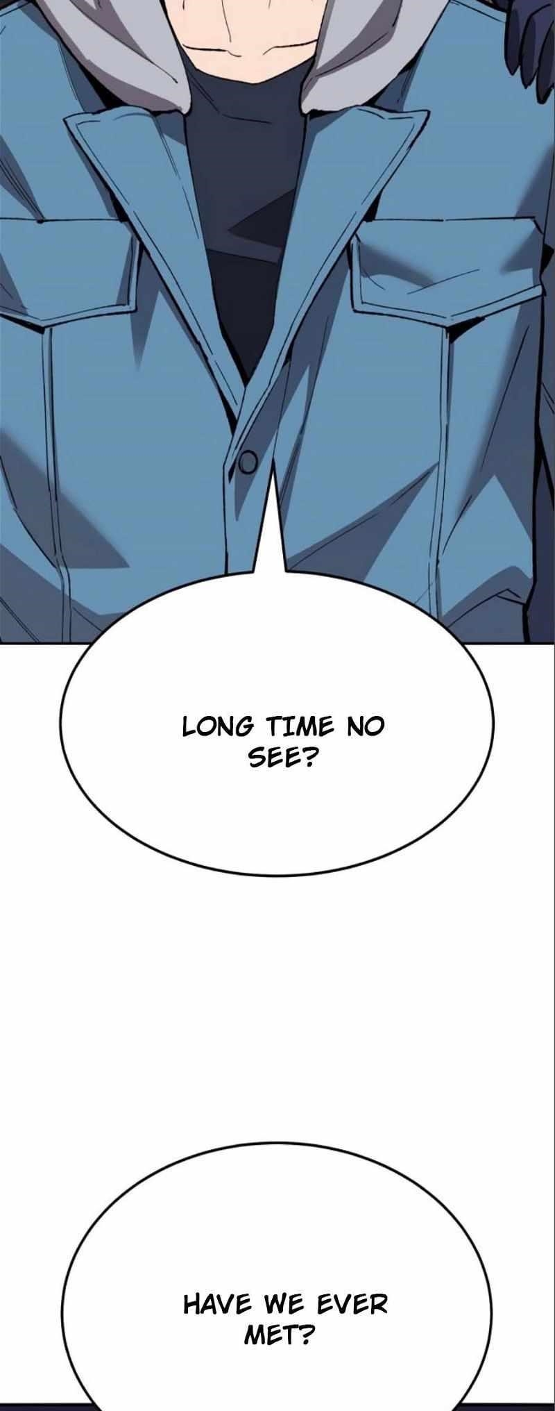 Read Limit Breaker Manga Online