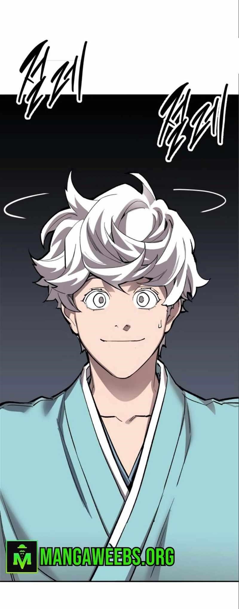 Read Limit Breaker Manga Online