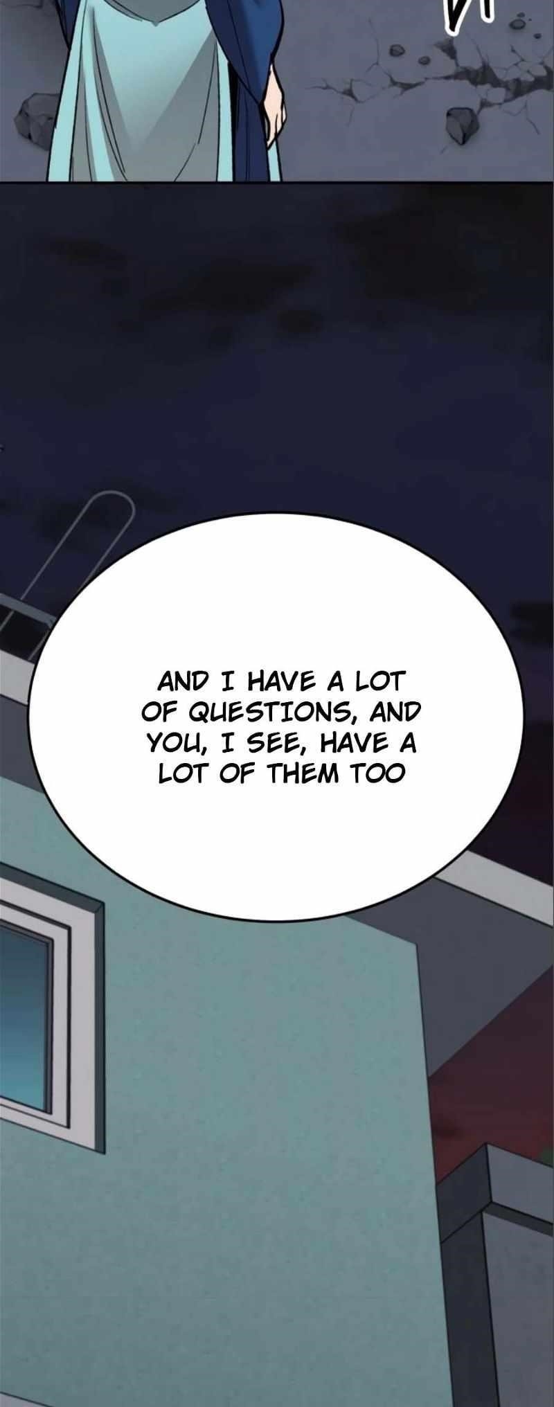 Read Limit Breaker Manga Online