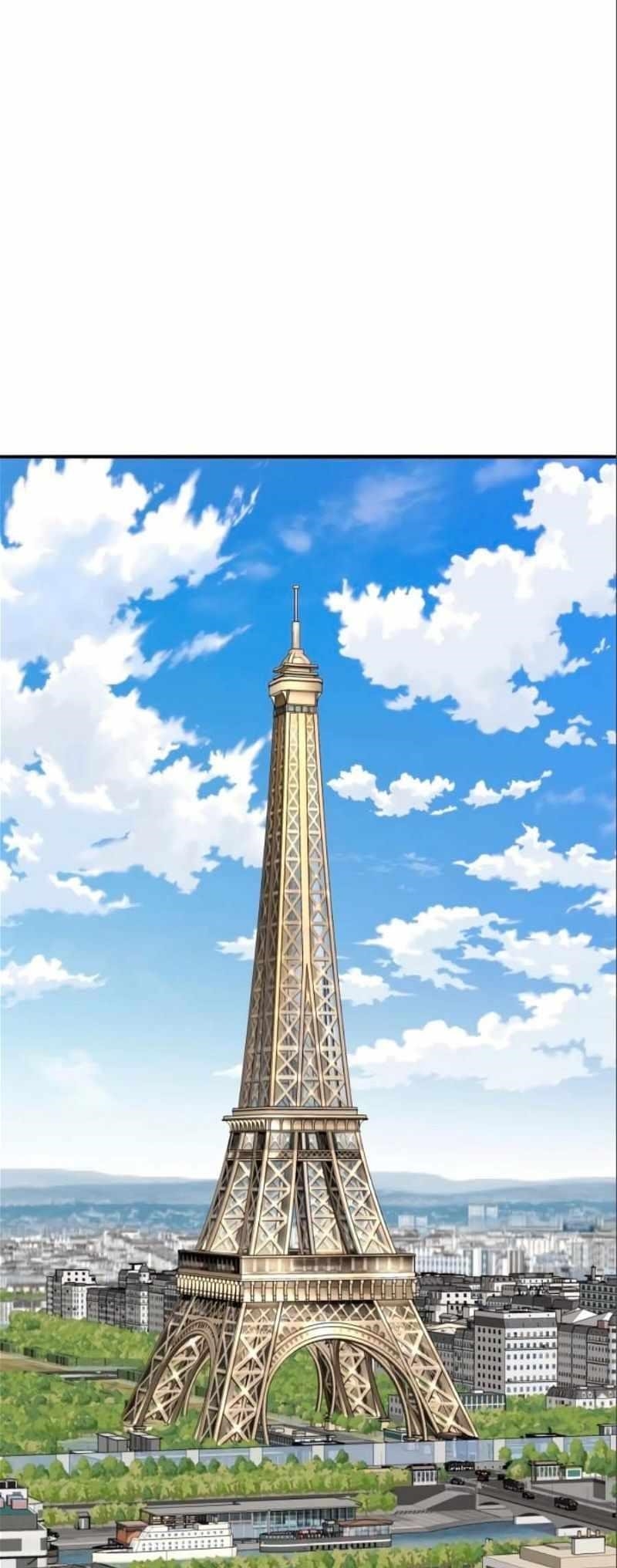 Read Limit Breaker Manga Online