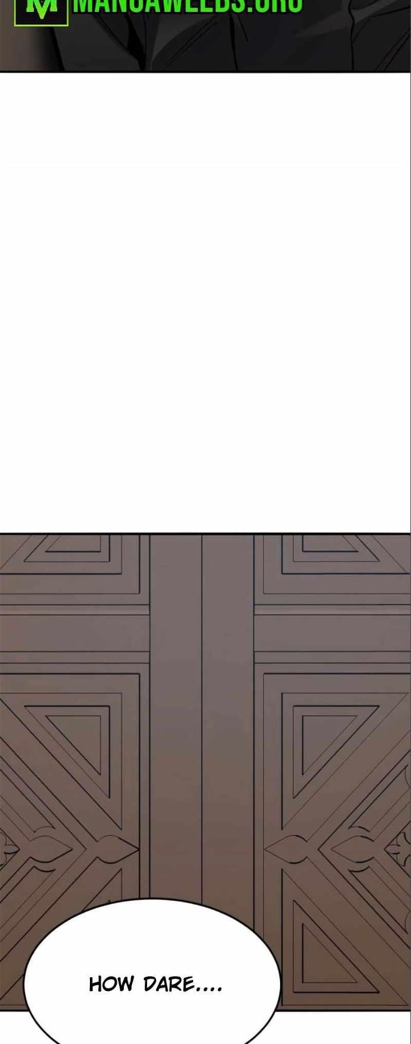 Read Limit Breaker Manga Online