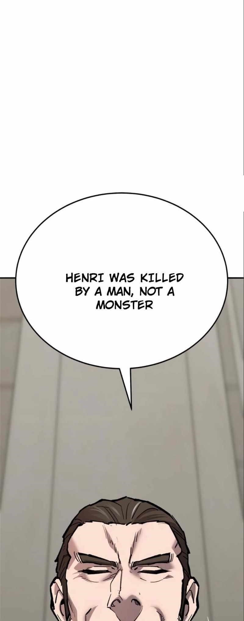 Read Limit Breaker Manga Online
