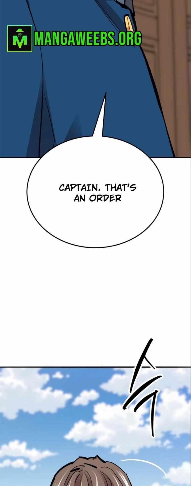 Read Limit Breaker Manga Online