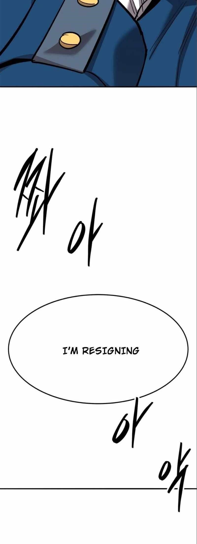 Read Limit Breaker Manga Online