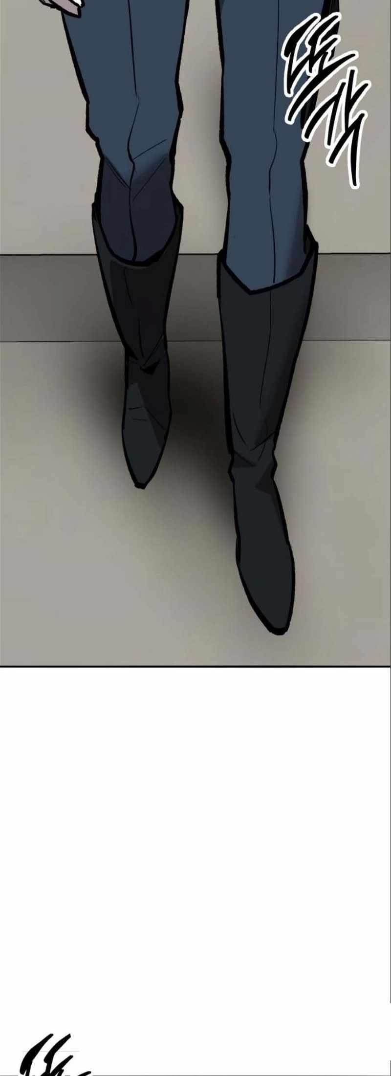 Read Limit Breaker Manga Online