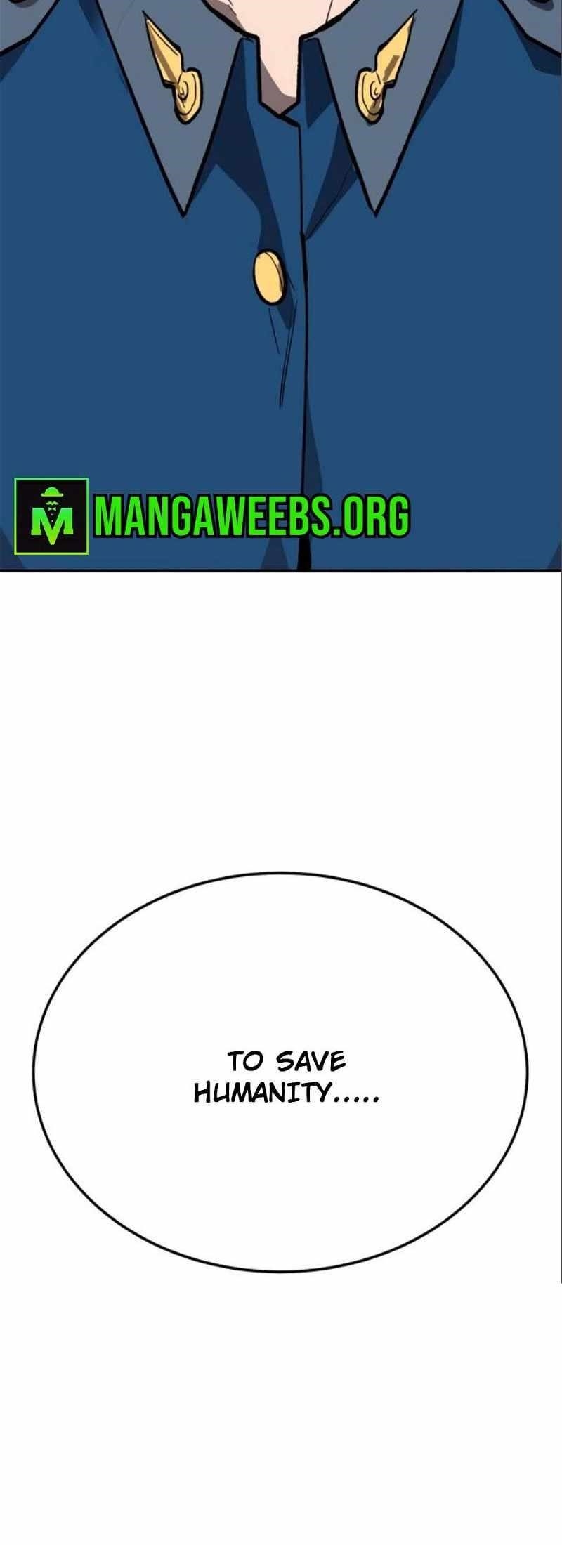 Read Limit Breaker Manga Online