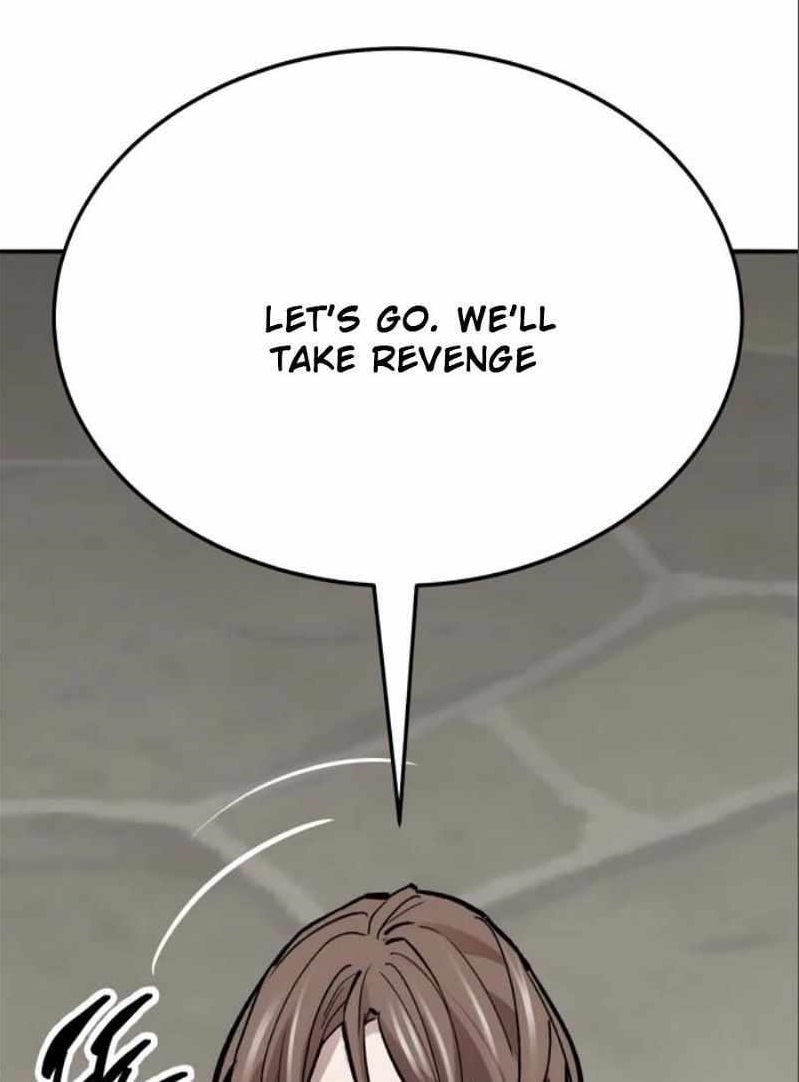 Read Limit Breaker Manga Online