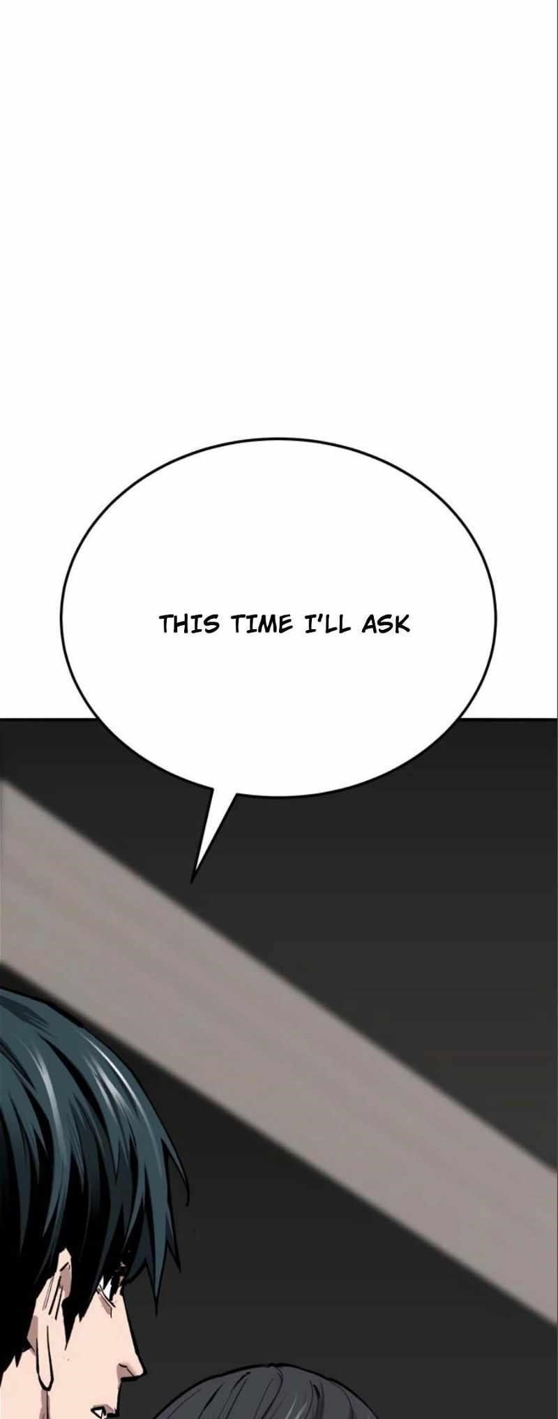 Read Limit Breaker Manga Online
