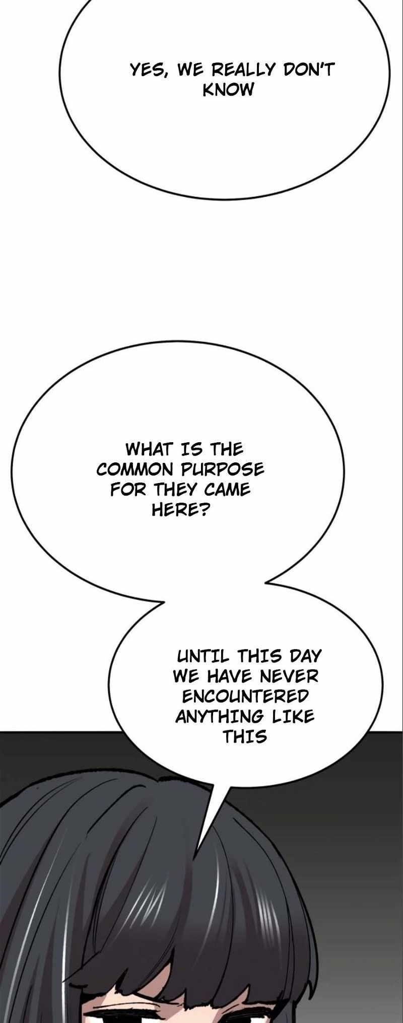 Read Limit Breaker Manga Online