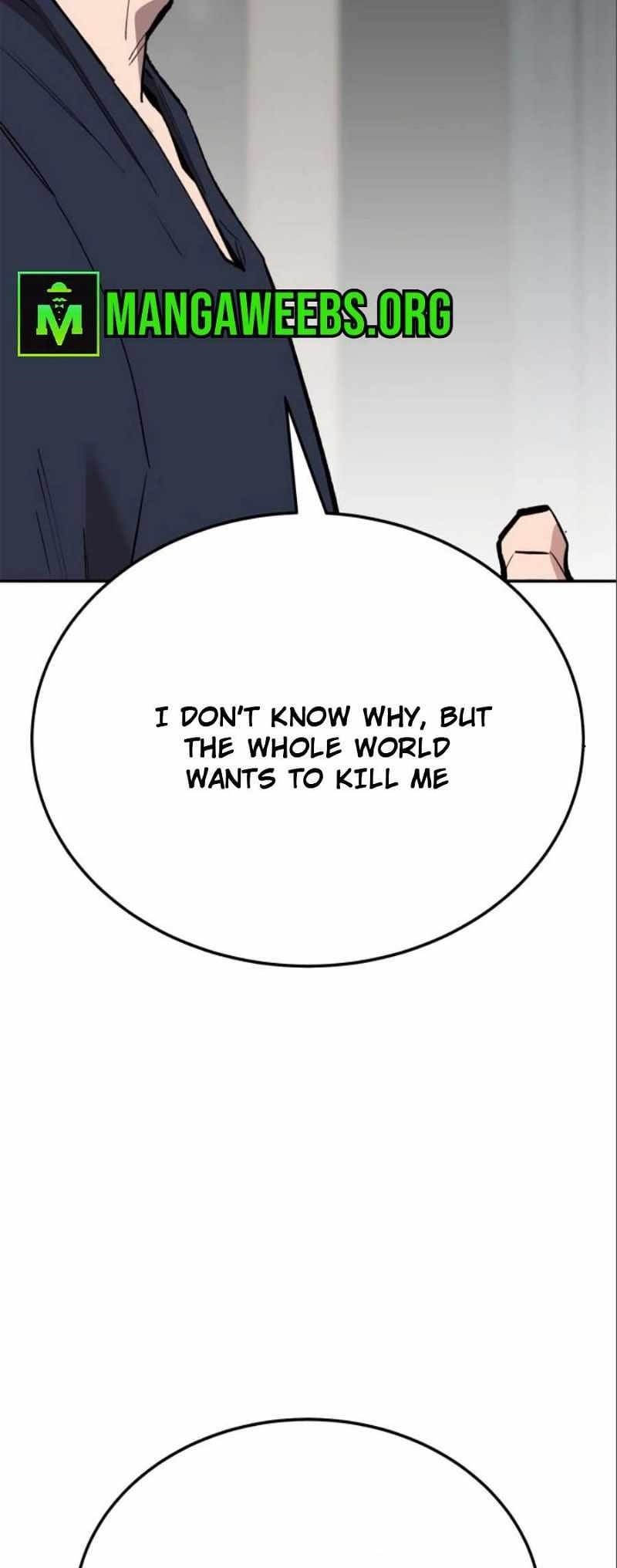 Read Limit Breaker Manga Online