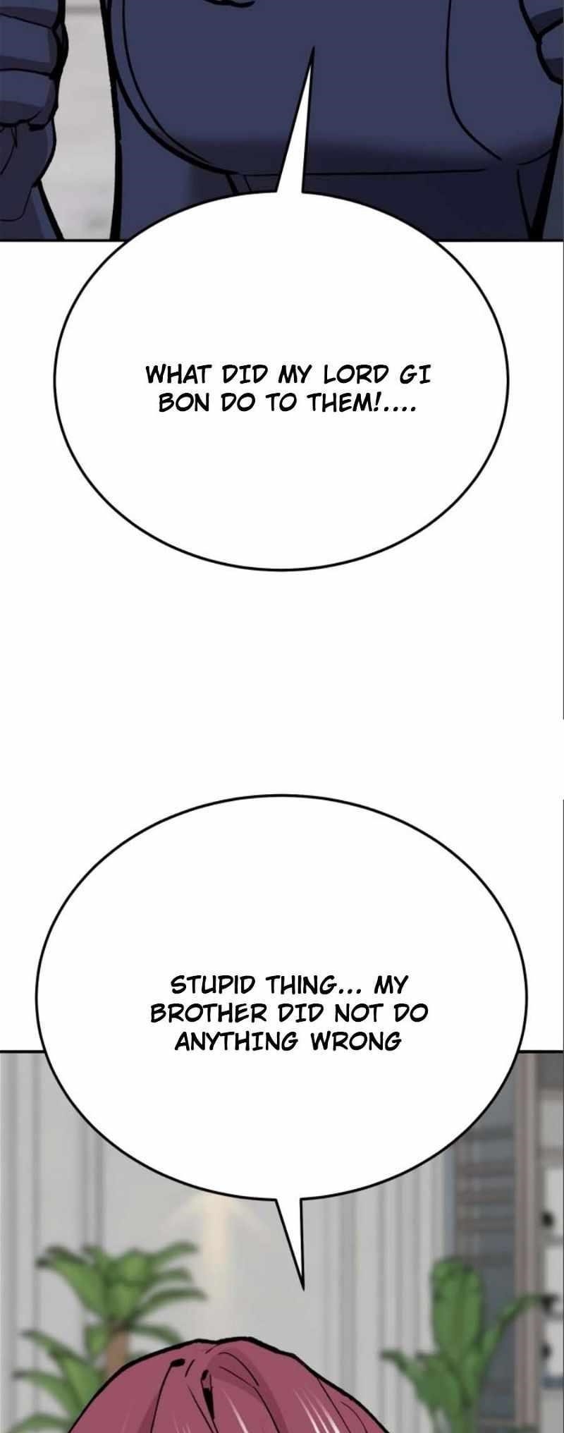 Read Limit Breaker Manga Online