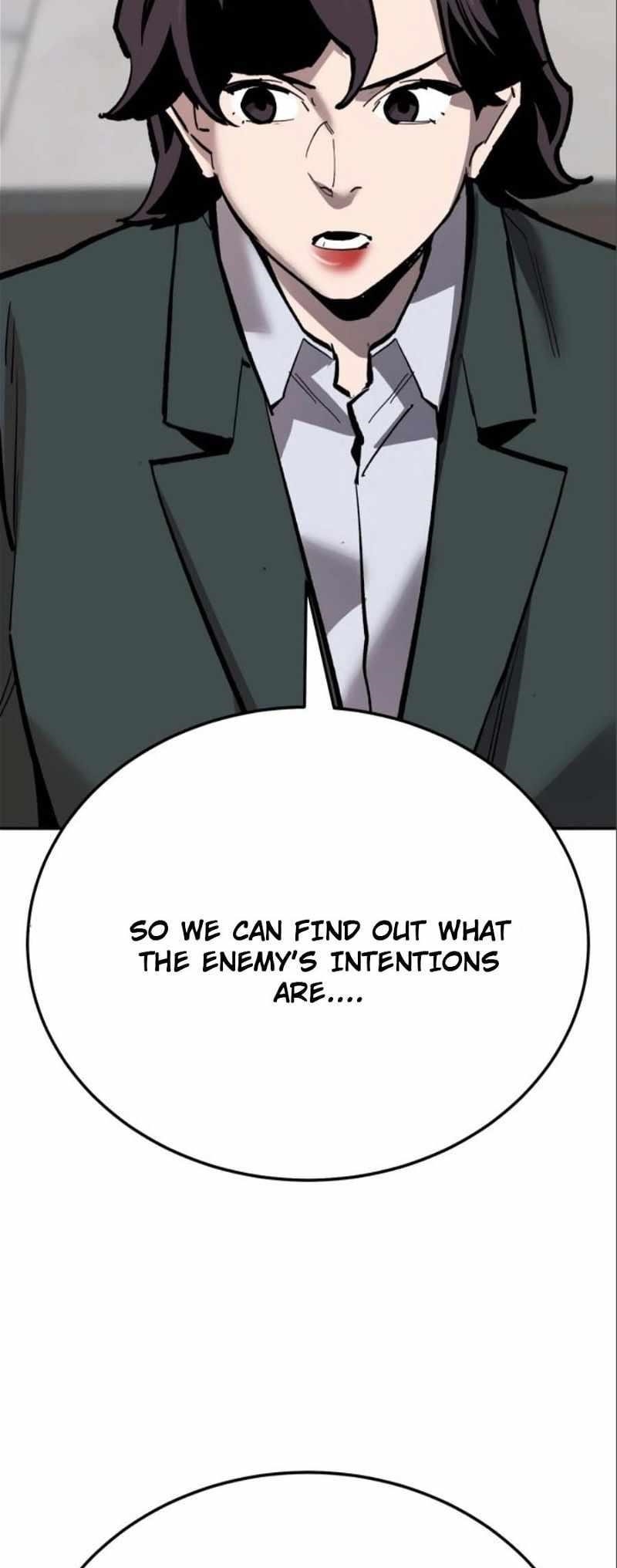 Read Limit Breaker Manga Online