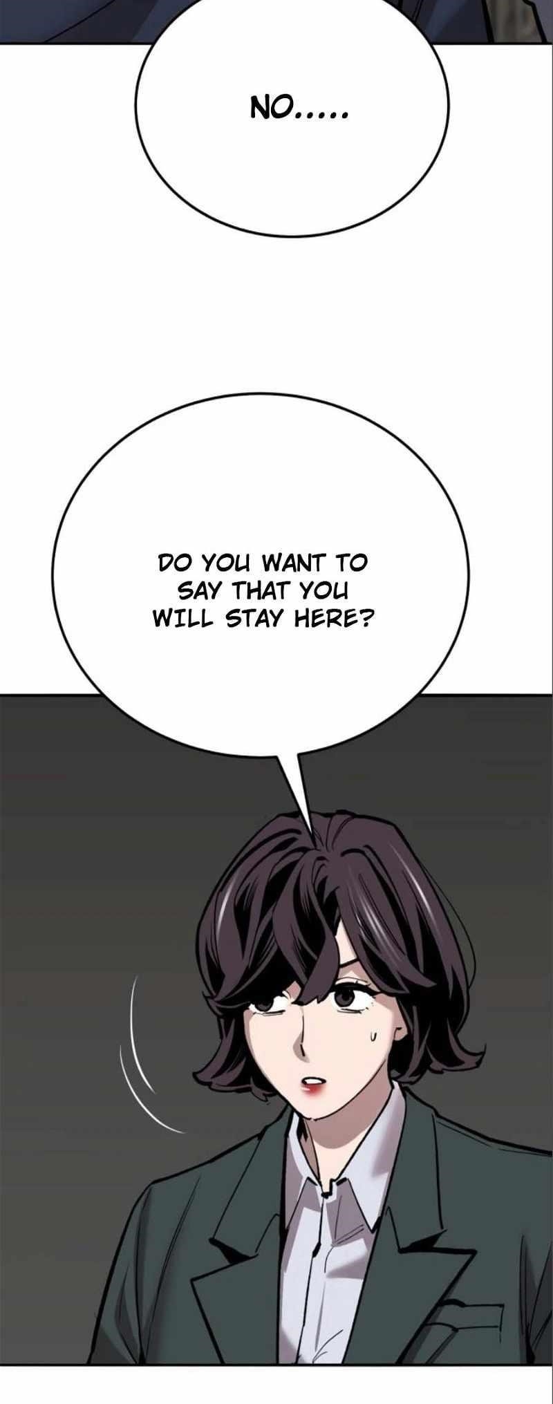 Read Limit Breaker Manga Online