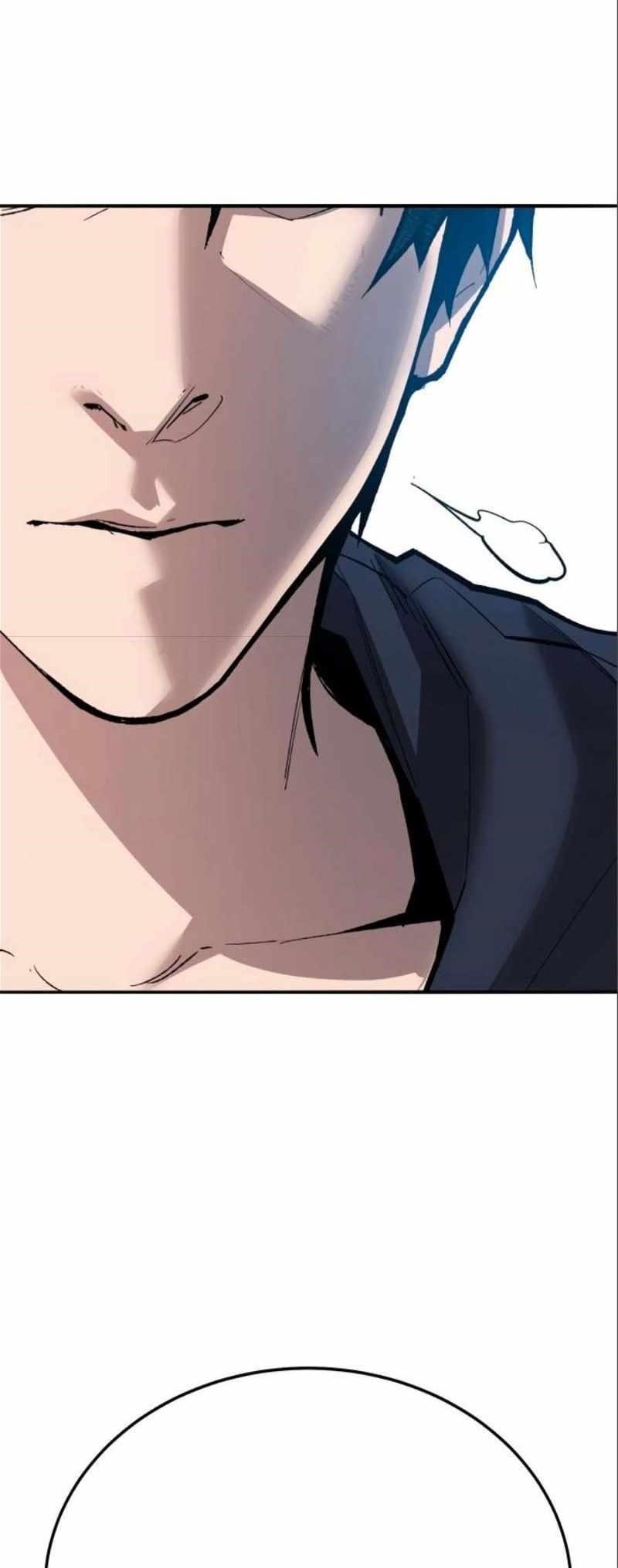 Read Limit Breaker Manga Online