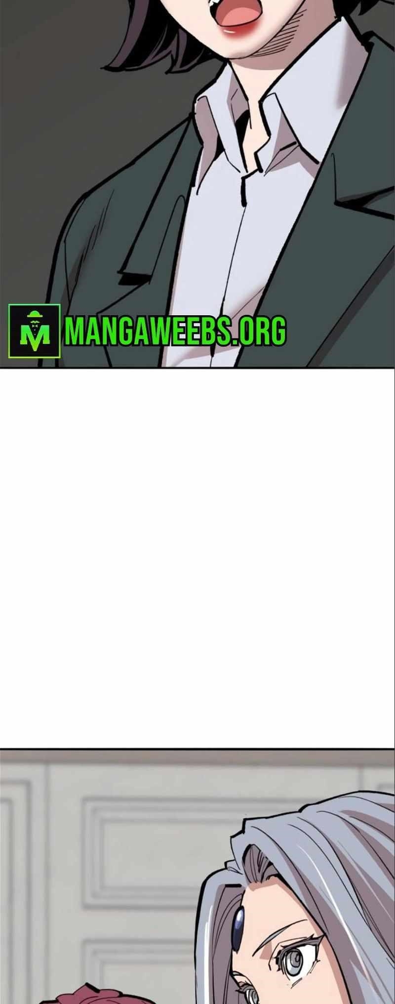 Read Limit Breaker Manga Online