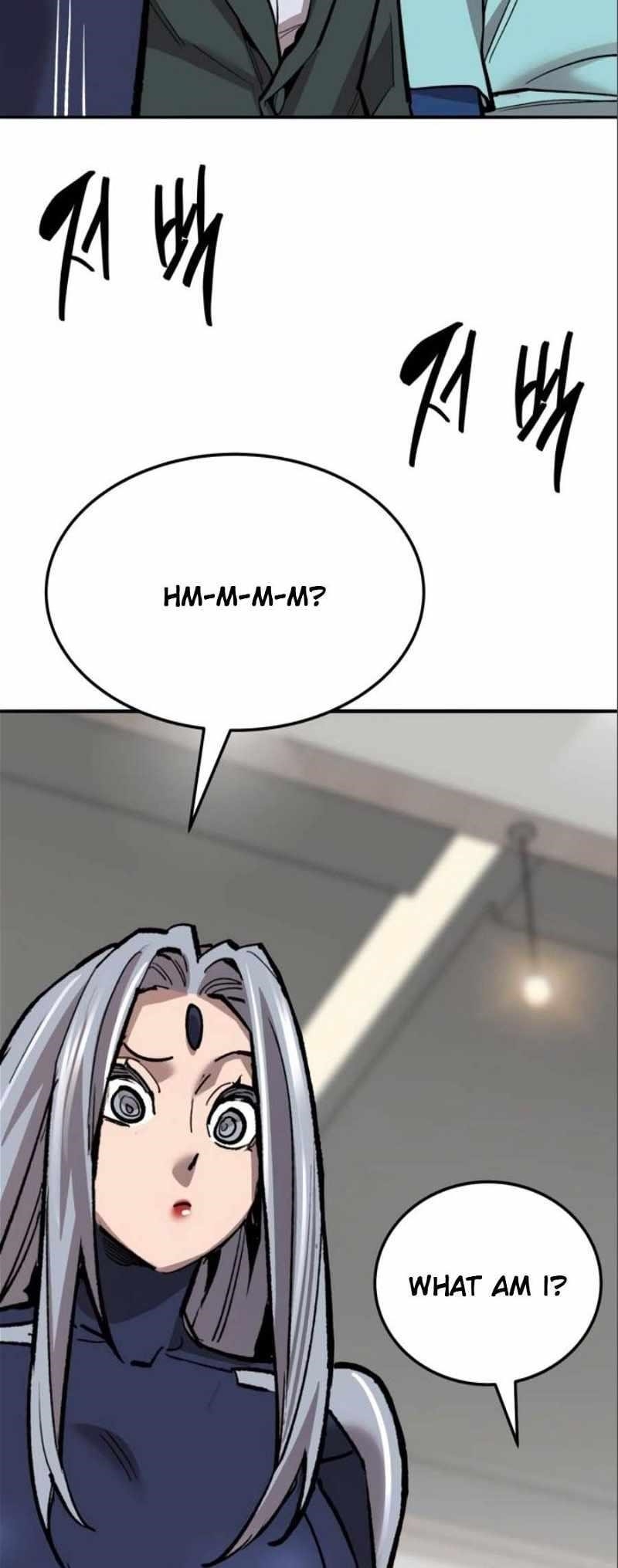Read Limit Breaker Manga Online