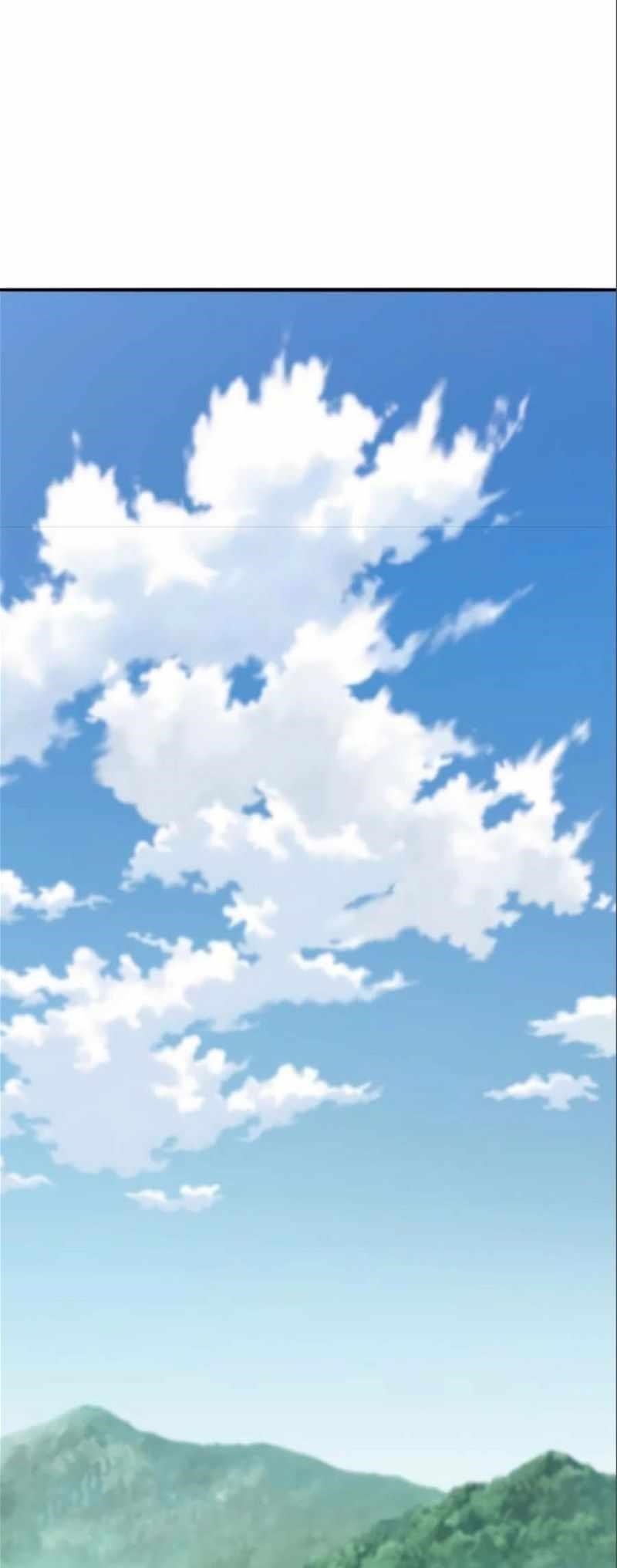 Read Limit Breaker Manga Online
